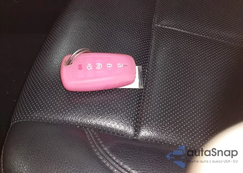 2021 Ford Expedition Xlt Max из США, поврежденный, VIN 1FMJK1JT1MEA54442